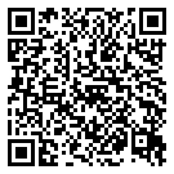 kod QR z danymi kontaktowymi 14177582600000