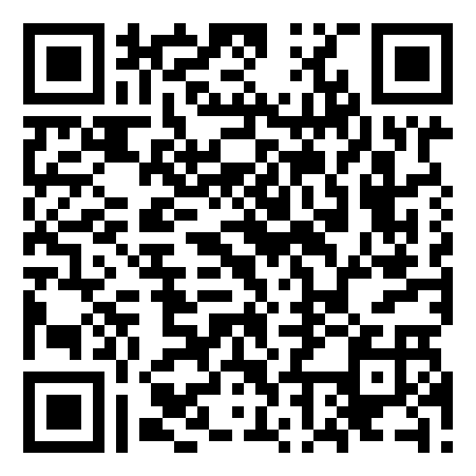 kod QR z danymi kontaktowymi 36462993100000