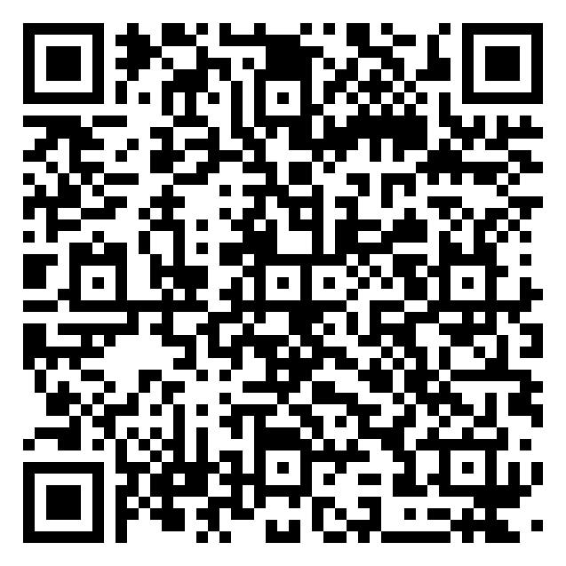 kod QR z danymi kontaktowymi 38478408200000
