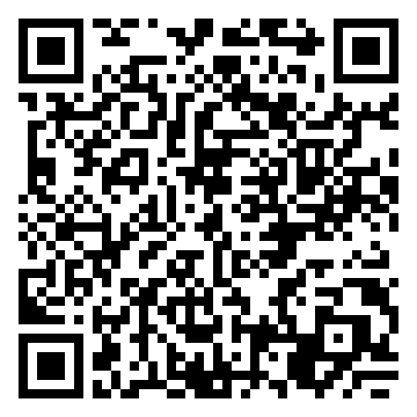 kod QR z danymi kontaktowymi 01615060300000