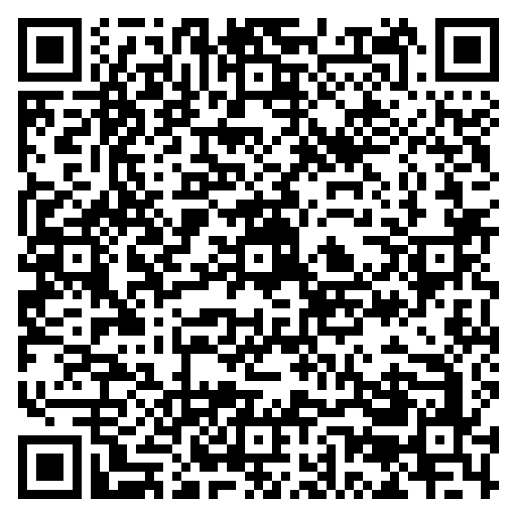 kod QR z danymi kontaktowymi 36477764300000