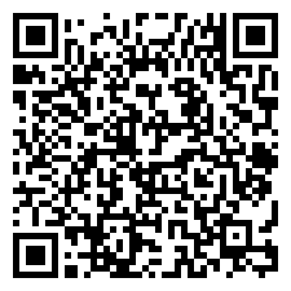 kod QR z danymi kontaktowymi 38224550100000