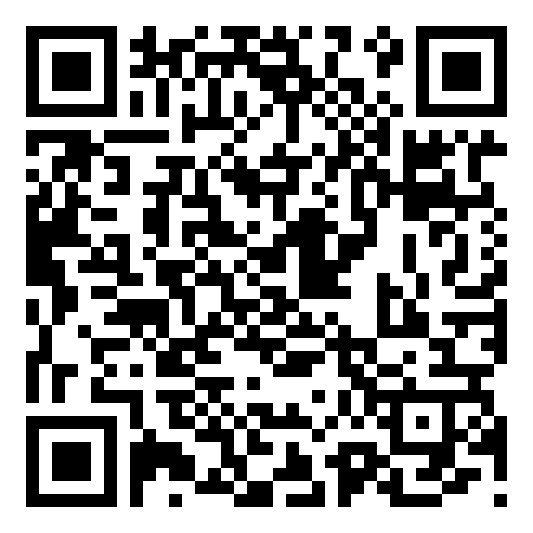 Sansag kod QR z danymi kontaktowymi kod QR z danymi kontaktowymi 52847228500000