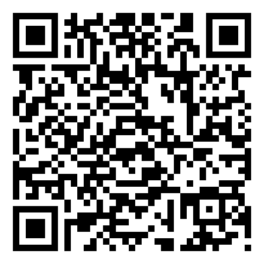 kod QR z danymi kontaktowymi 00833664000000