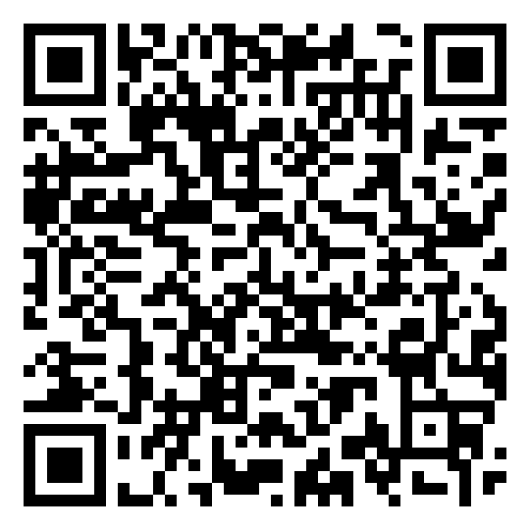 kod QR z danymi kontaktowymi 38088651000000