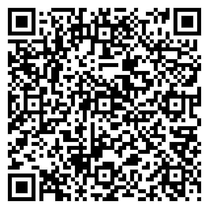 kod QR z danymi kontaktowymi 36145749300000