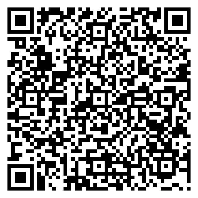 kod QR z danymi kontaktowymi 14737199800000