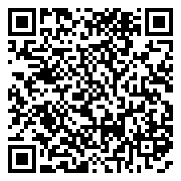 kod QR z danymi kontaktowymi 52333398100000