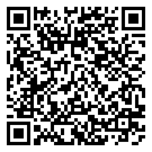 kod QR z danymi kontaktowymi 02055950700000