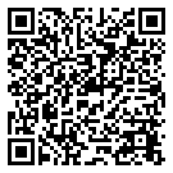 kod QR z danymi kontaktowymi 52694439500000