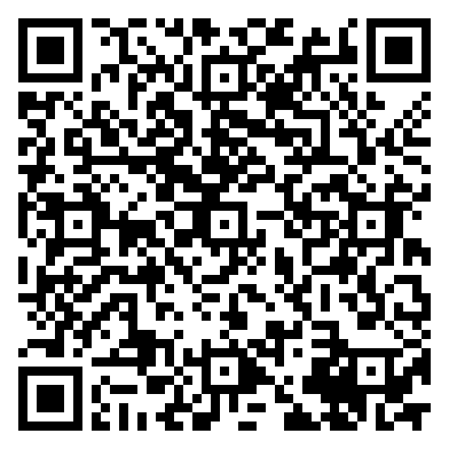kod QR z danymi kontaktowymi 52145860300000