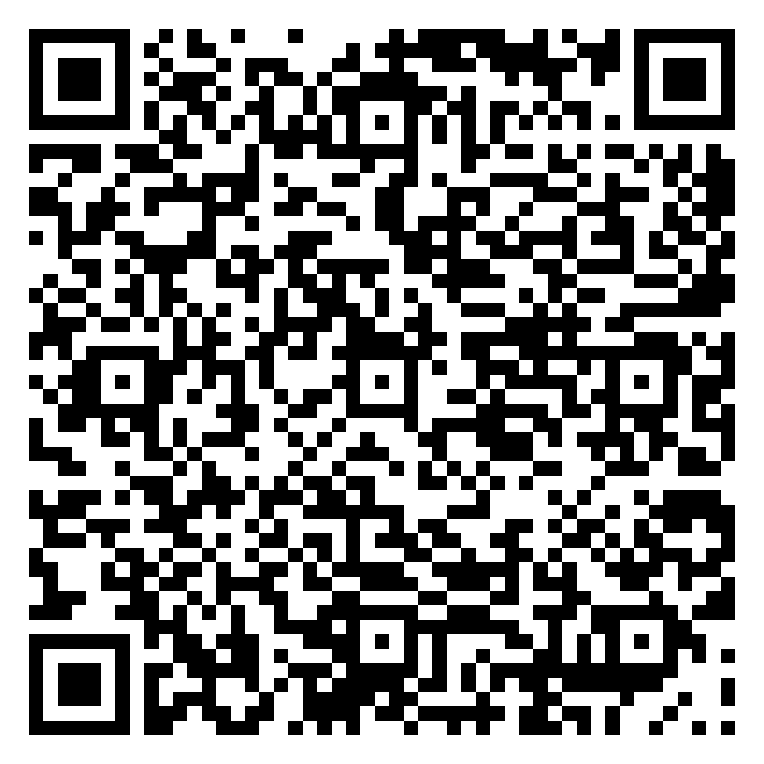 kod QR z danymi kontaktowymi 01131100700000