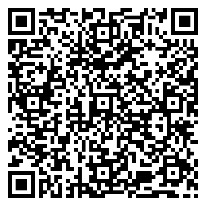 kod QR z danymi kontaktowymi 28016605400000