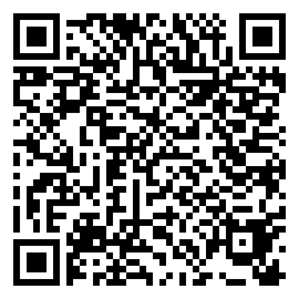 kod QR z danymi kontaktowymi 00000000000000