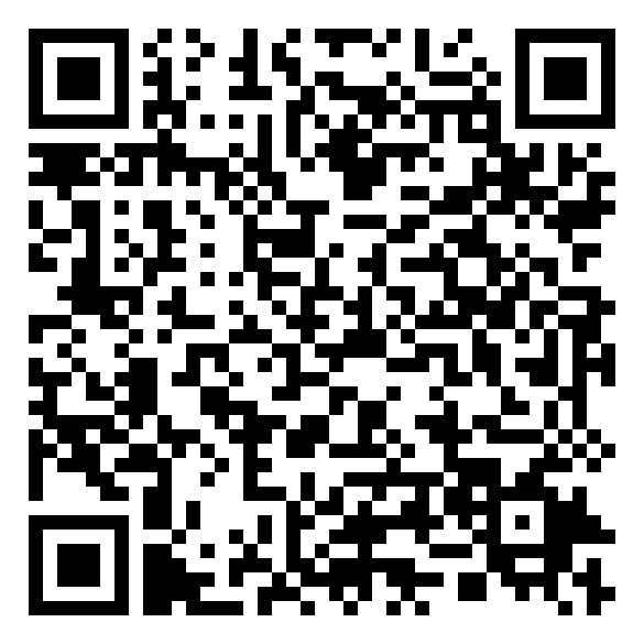 kod QR z danymi kontaktowymi 52048503500000