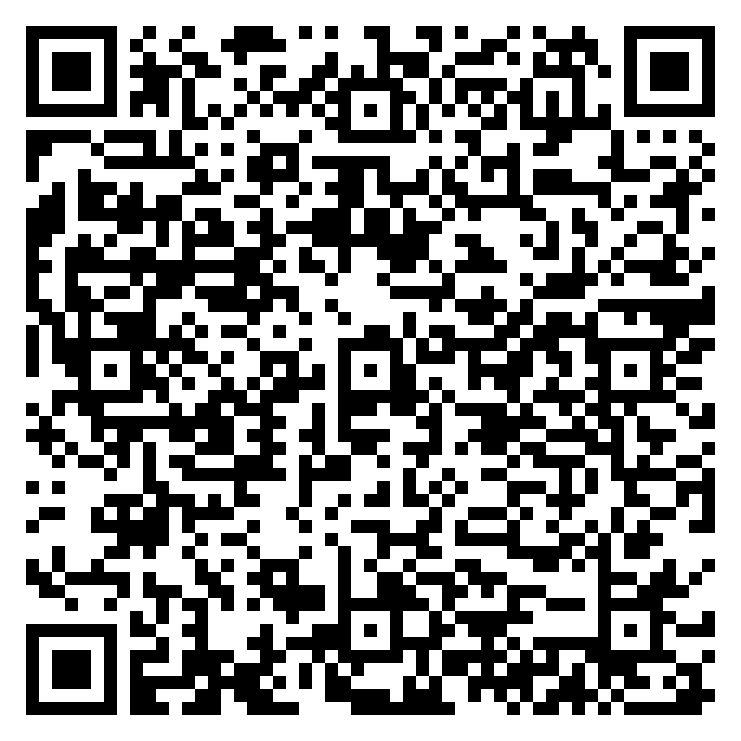 kod QR z danymi kontaktowymi 10179573100000