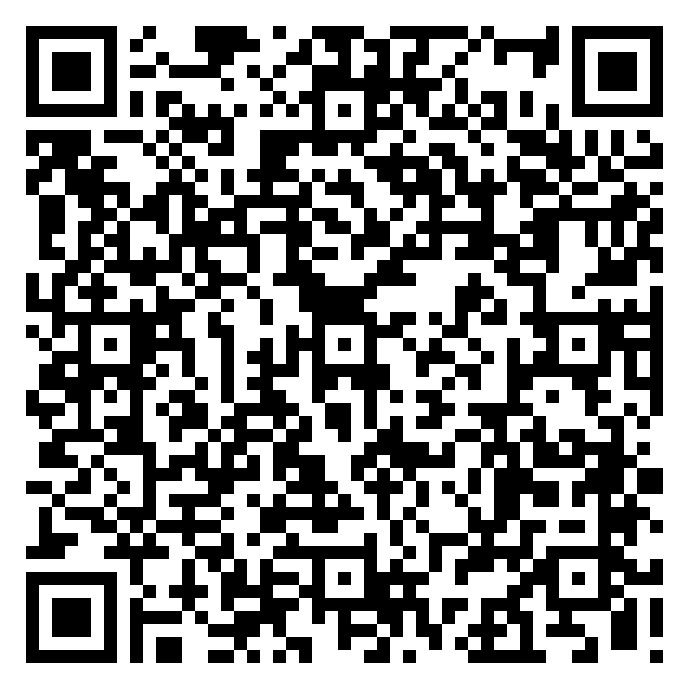 kod QR z danymi kontaktowymi 52430013300000