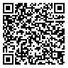 kod QR z danymi kontaktowymi 30047152300000