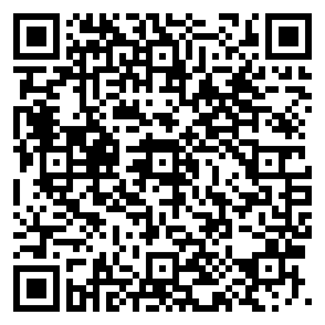 kod QR z danymi kontaktowymi 52820267000000