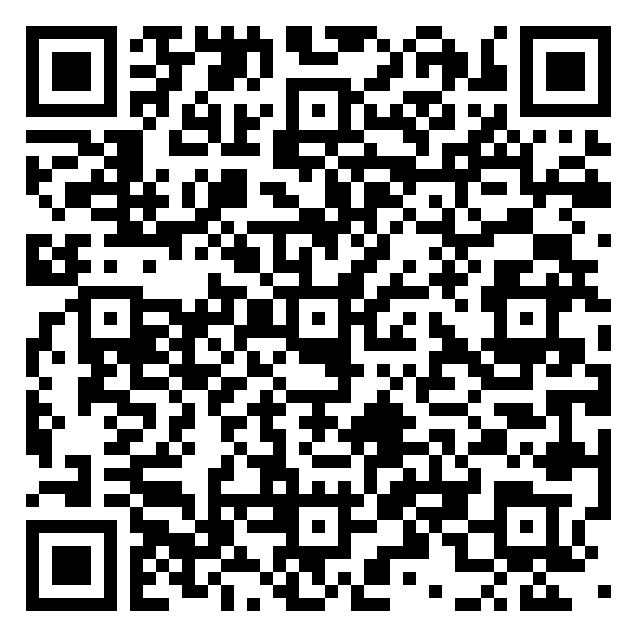 kod QR z danymi kontaktowymi 54275593100000