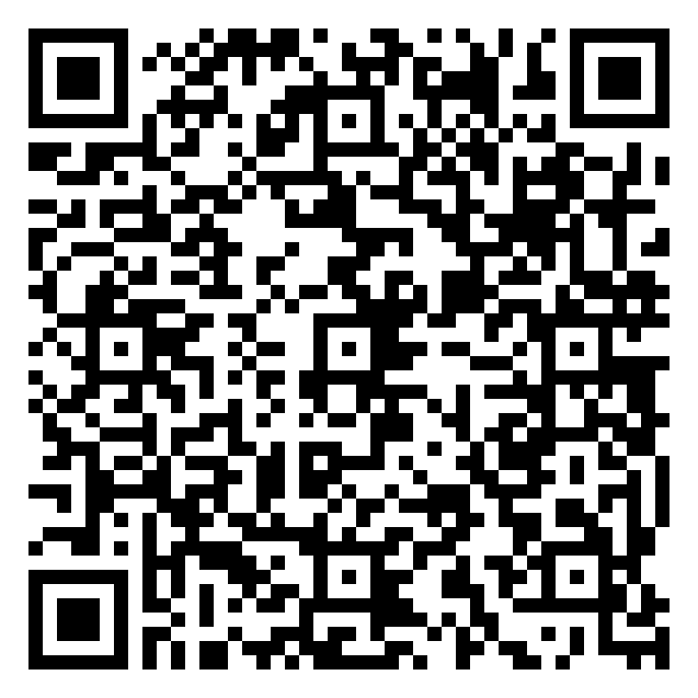 kod QR z danymi kontaktowymi 36194009000000