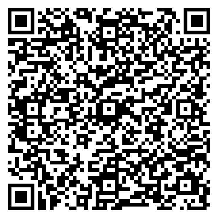 kod QR z danymi kontaktowymi 36277186600000