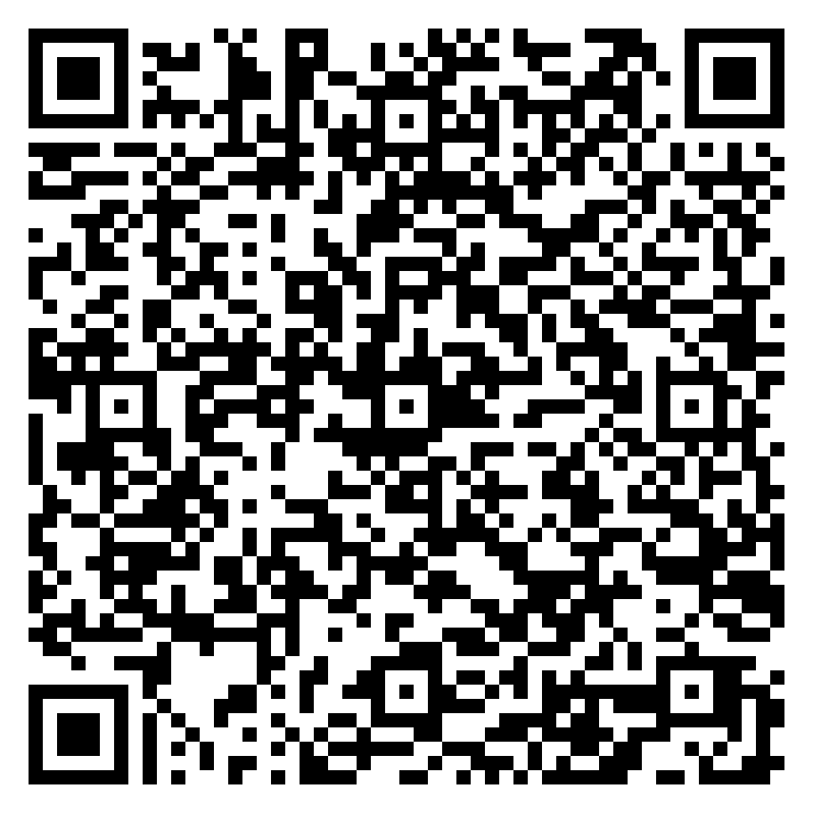 kod QR z danymi kontaktowymi 36752498300000