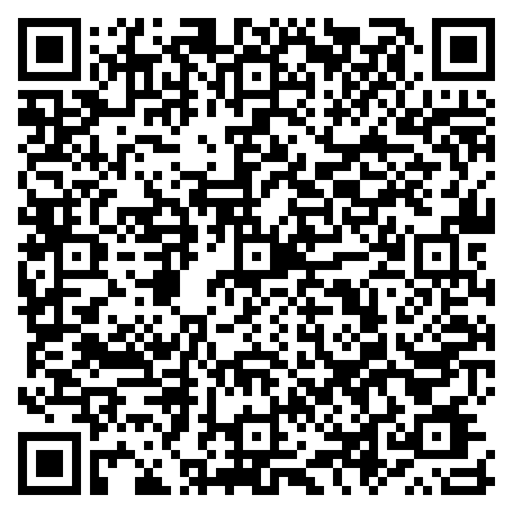 kod QR z danymi kontaktowymi 36211301100000