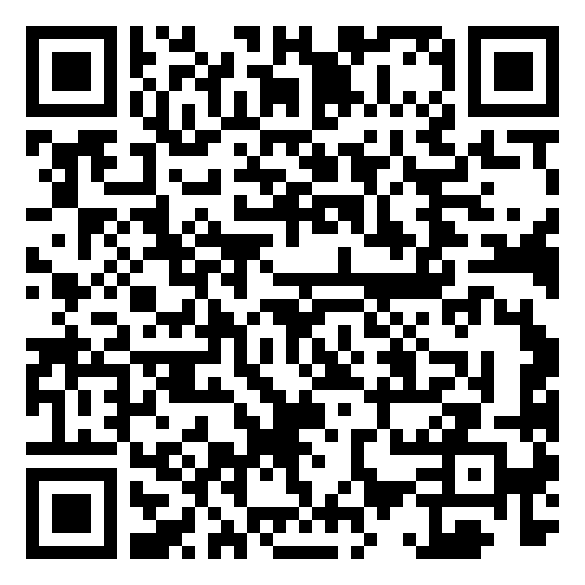 kod QR z danymi kontaktowymi 36154604400000