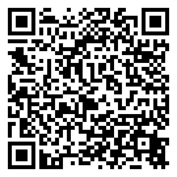 kod QR z danymi kontaktowymi 52944270200000