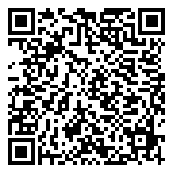 kod QR z danymi kontaktowymi 52558175000000