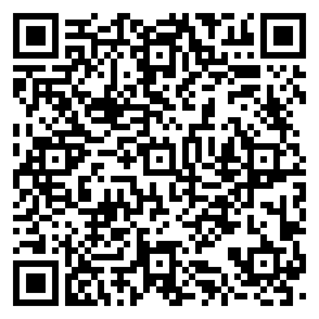 Santa Fe Relocation Services kod QR z danymi kontaktowymi kod QR z danymi kontaktowymi 01251407200000