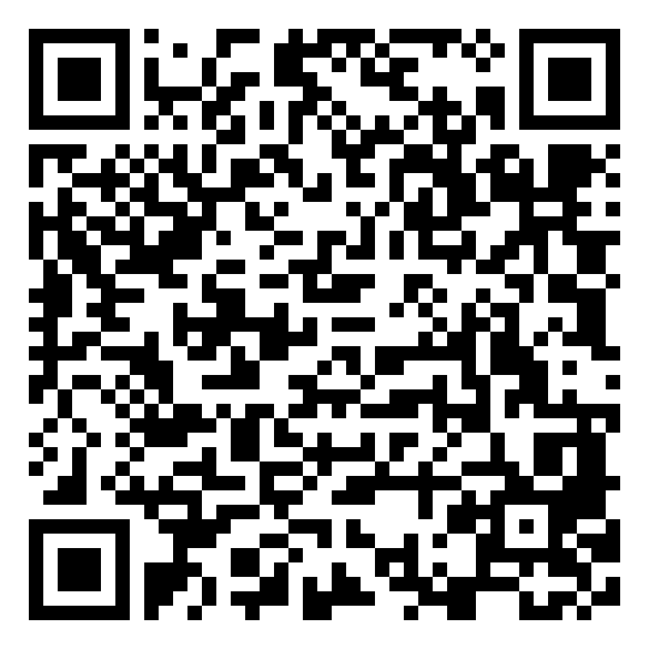 kod QR z danymi kontaktowymi 36039459500000