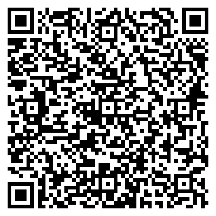 kod QR z danymi kontaktowymi 30220929000000