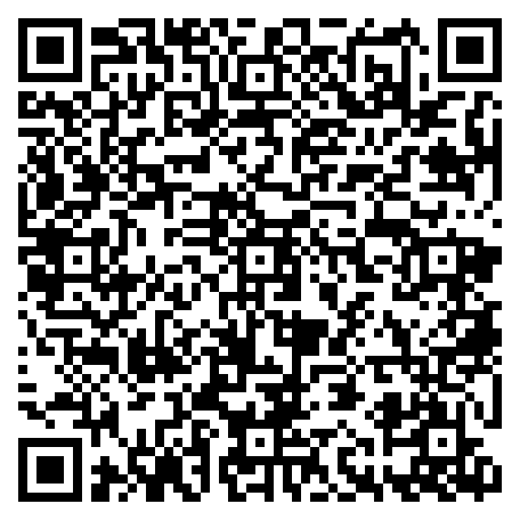 kod QR z danymi kontaktowymi 32132903600000