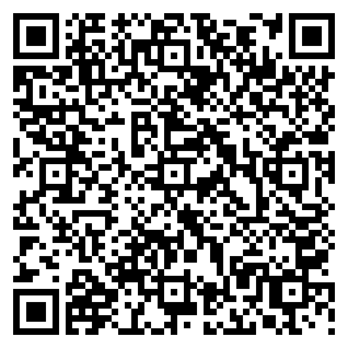 kod QR z danymi kontaktowymi 47306029200000