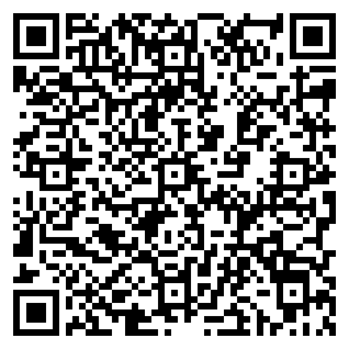 kod QR z danymi kontaktowymi 52005679400000