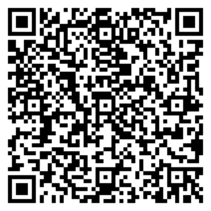 Santa Mela Piercing Matylda Trella kod QR z danymi kontaktowymi kod QR z danymi kontaktowymi 38860625900000