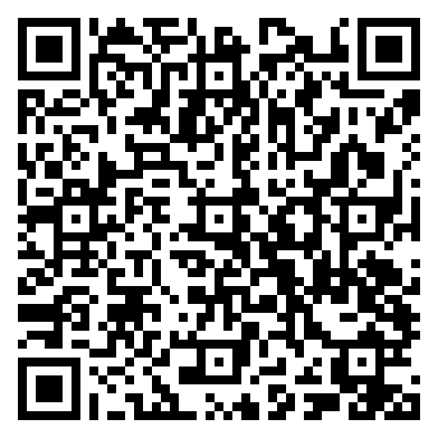 kod QR z danymi kontaktowymi 52988806500000