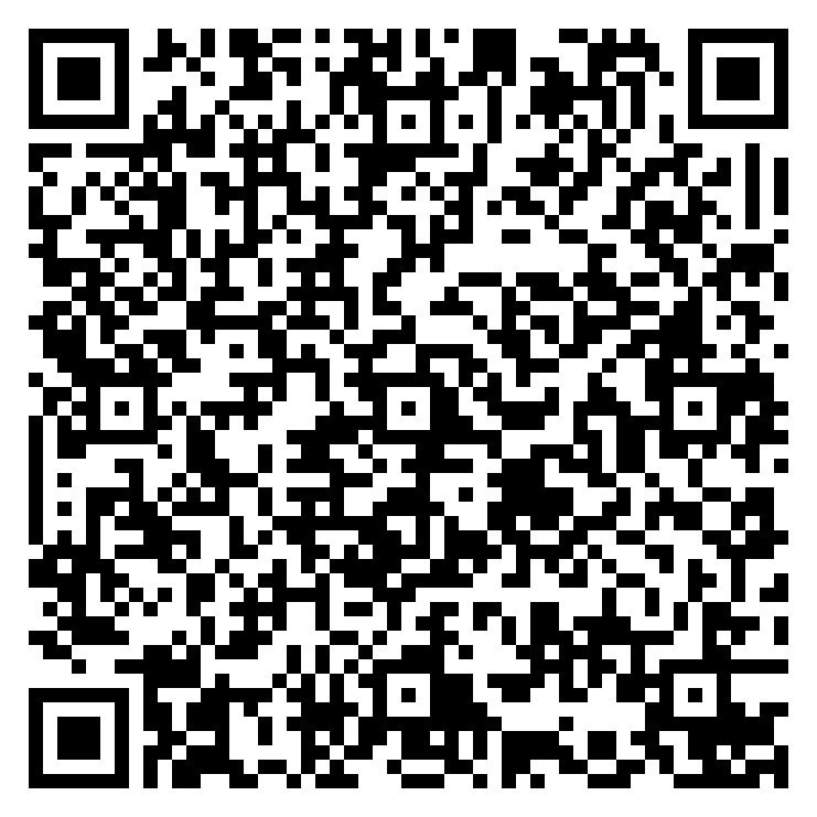 kod QR z danymi kontaktowymi 36221383000000