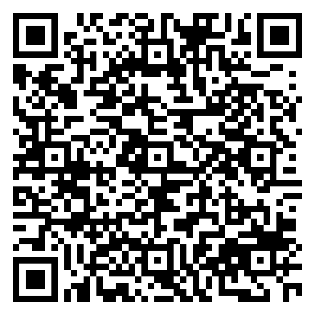 Santa Studio Mikołaj Kiciak kod QR z danymi kontaktowymi kod QR z danymi kontaktowymi 38426650700000