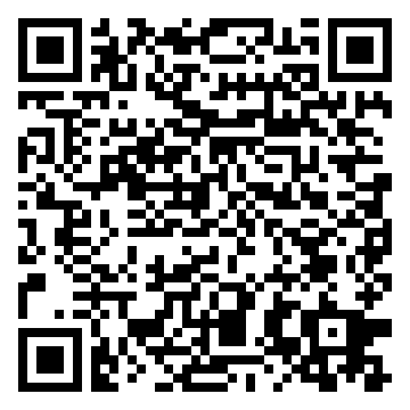 kod QR z danymi kontaktowymi 54043839100000