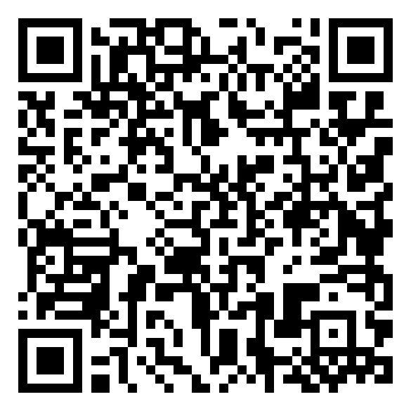 kod QR z danymi kontaktowymi 19207701900000