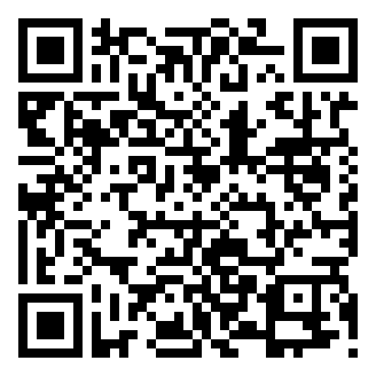kod QR z danymi kontaktowymi 10042844000000