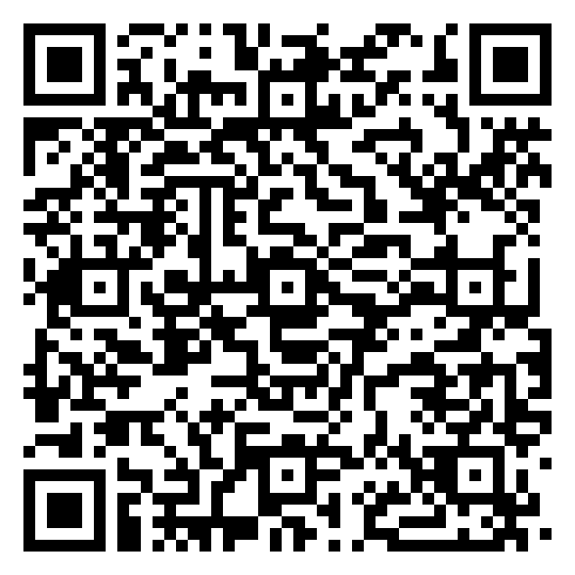 kod QR z danymi kontaktowymi 52404512600000