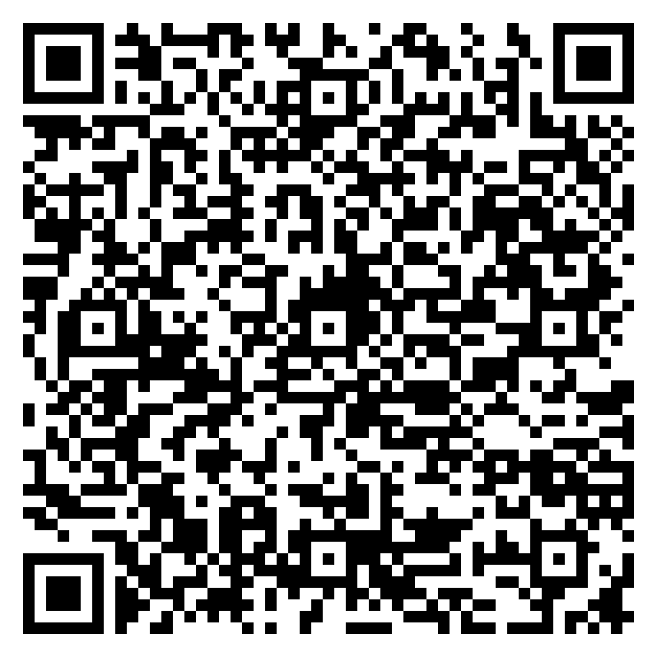 kod QR z danymi kontaktowymi 77090083600000