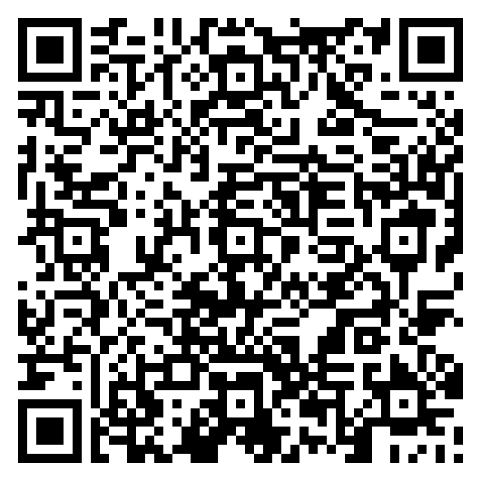 kod QR z danymi kontaktowymi 38229489900000
