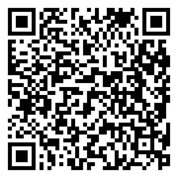 kod QR z danymi kontaktowymi 36233356300000