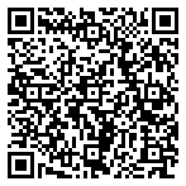 kod QR z danymi kontaktowymi 30078420000000