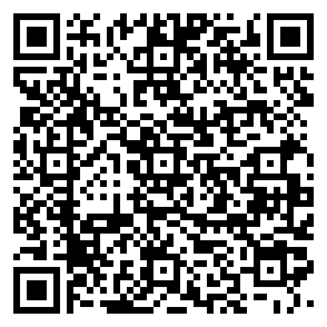 kod QR z danymi kontaktowymi 63424303900000